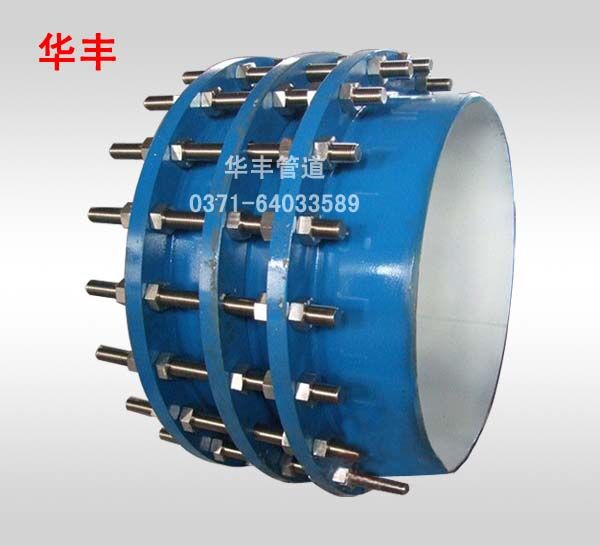 VSSJAFG(CF)�͆η��m���ׂ������^